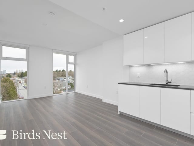 Apartment for rent in Vancouver, Vancouver East, 503 8138 Fraser Street, 263151432 | Realtylink.org