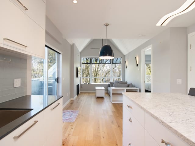 Apartment for rent in Vancouver, Vancouver West, 410 2755 Maple Street, 263151433 | Realtylink.org