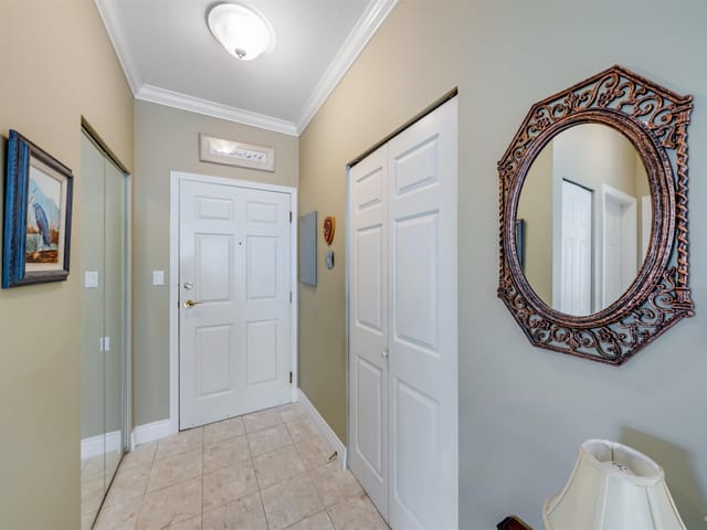 Apartment for sale in Coquitlam, Coquitlam, 315 2985 Princess Crescent, 263151435 | Realtylink.org