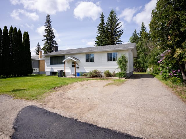 House for sale in Prince George, PG City West, 2839 Upland Street, 263151437 | Realtylink.org