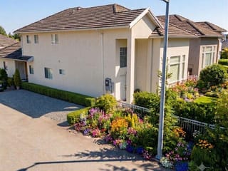 House for sale in Richmond, Richmond, 4573 No. 5 Road, 263151438 | Realtylink.org