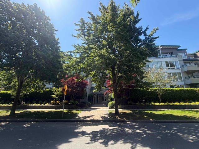 Apartment for sale in Richmond, Richmond, 114 5800 Andrews Road, 263151439 | Realtylink.org