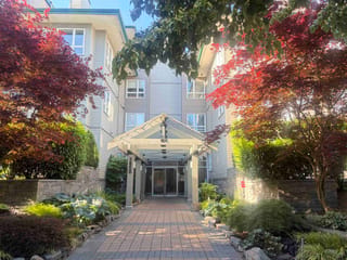 Apartment for sale in Richmond, Richmond, 114 5800 Andrews Road, 263151439 | Realtylink.org