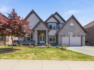 House for sale in Surrey, Cloverdale, 5430 188 Street, 263151440 | Realtylink.org