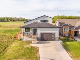 House for sale in Fort St. John, Fort St. John, 11203 112 Avenue, 263151446 | Realtylink.org