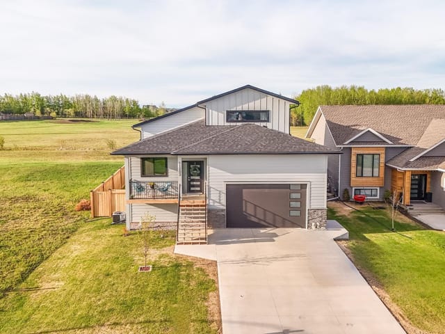 House for sale in Fort St. John, Fort St. John, 11203 112 Avenue, 263151446 | Realtylink.org