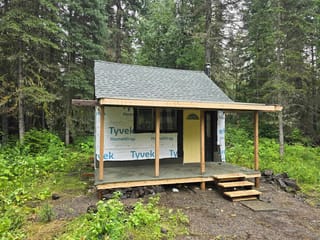 Lot for sale in Prince George, PG Rural East, 33350 Upper Fraser Road, 263151449 | Realtylink.org