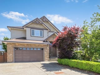 House for sale in Langley, Langley, 19698 71b Avenue, 263151451 | Realtylink.org