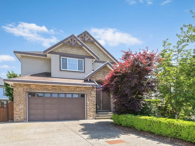 House for sale in Langley, Langley, 19698 71b Avenue, 263151451 | Realtylink.org