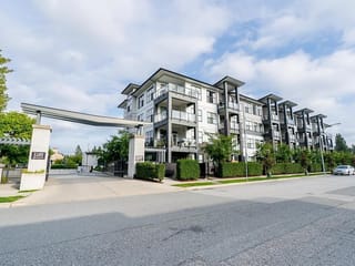 Apartment for sale in Abbotsford, Abbotsford, 119 2120 Gladwin Road, 263151454 | Realtylink.org