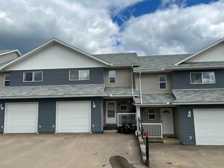 Townhouse for sale in Fort Nelson, Fort Nelson, 7 4620 E 52 Avenue, 263151458 | Realtylink.org