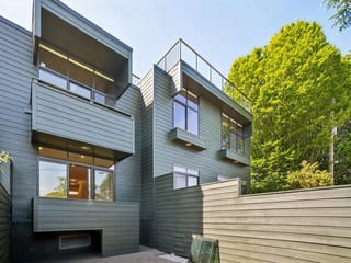 Townhouse for rent in Vancouver, Vancouver West, 1010 Cypress Street, 263151460 | Realtylink.org
