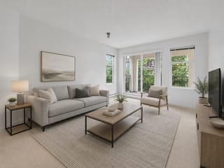 Apartment for sale in Burnaby, Burnaby North, 310 4868 Brentwood Drive, 263151461 | Realtylink.org