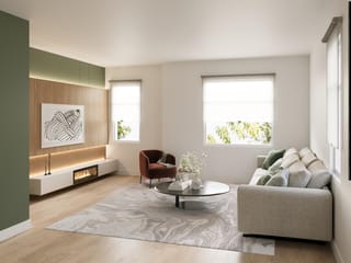 Townhouse for sale in Mission, Mission, 8 9118 Cedar Street, 263151464 | Realtylink.org