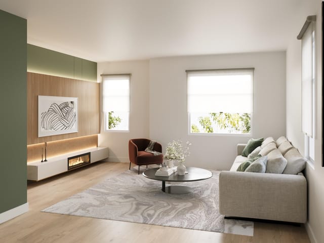 Townhouse for sale in Mission, Mission, 8 9118 Cedar Street, 263151464 | Realtylink.org
