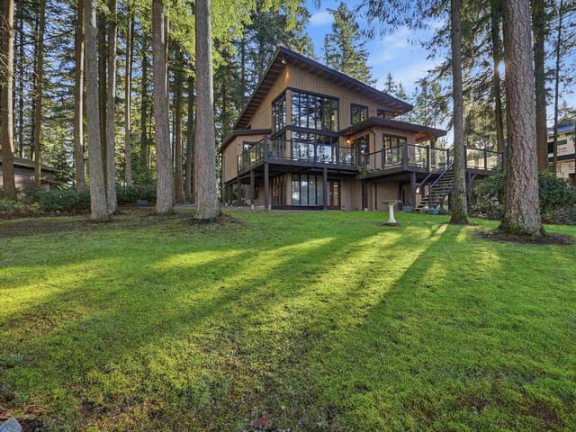 House for sale in Langley, Langley, 3177 207a Street, 263151465 | Realtylink.org