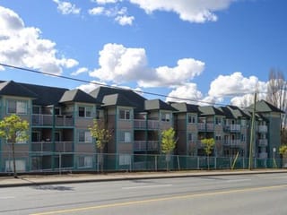 Apartment for sale in Abbotsford, Abbotsford, 312 33960 Old Yale Road, 263151467 | Realtylink.org