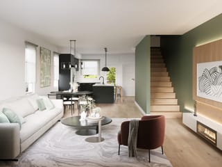 Townhouse for sale in Mission, Mission, 11 9118 Cedar Street, 263151468 | Realtylink.org