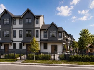 Townhouse for sale in Mission, Mission, 30 9118 Cedar Street, 263151469 | Realtylink.org