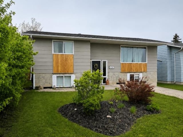 House for sale in Fort St. John, Fort St. John, 8128 96 Avenue, 263151473 | Realtylink.org
