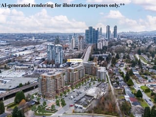 House for sale in Burnaby, Burnaby North, 5990 Broadway, 263151478 | Realtylink.org