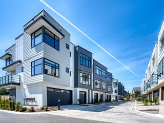 Townhouse for sale in Surrey, South Surrey White Rock, 18 177 175a Street, 263151481 | Realtylink.org
