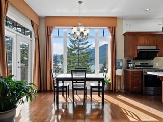 House for sale in West Vancouver, West Vancouver, 300 Ocean Crest Drive, 263151482 | Realtylink.org