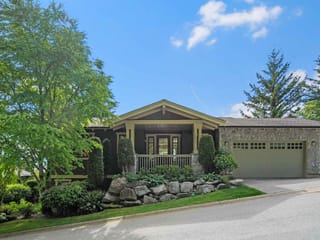 House for sale in West Vancouver, West Vancouver, 300 Ocean Crest Drive, 263151482 | Realtylink.org