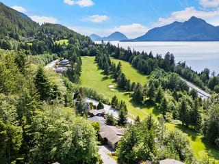 House for sale in West Vancouver, West Vancouver, 300 Ocean Crest Drive, 263151482 | Realtylink.org