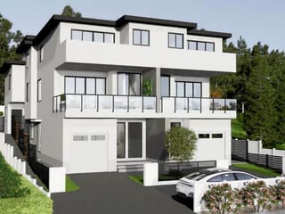 Fourplex for sale in Burnaby, Burnaby North, 4 1362 Phillips Avenue, 263151483 | Realtylink.org