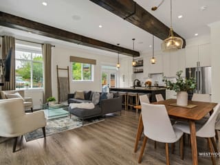 Townhouse for sale in Surrey, South Surrey White Rock, 18 1454 162b Street, 263151484 | Realtylink.org