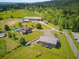 House for sale in Mission, Mission, 30420 Dewdney Trunk Road, 263151489 | Realtylink.org