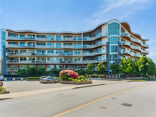 Apartment for sale in Langley, Langley, 304 20416 Park Avenue, 263151492 | Realtylink.org
