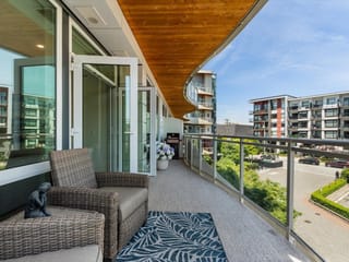 Apartment for sale in Langley, Langley, 304 20416 Park Avenue, 263151492 | Realtylink.org