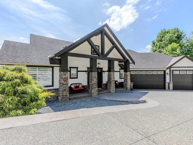 House for sale in Abbotsford, Abbotsford, 36412 Carnarvon Court, 263151496 | Realtylink.org