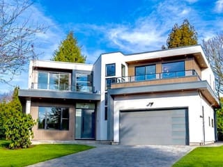 House for sale in Surrey, South Surrey White Rock, 15043 19a Avenue, 263151498 | Realtylink.org