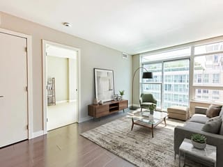 Apartment for sale in Richmond, Richmond, 856 6288 No. 3 Road, 263151503 | Realtylink.org