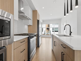 Townhouse for sale in Surrey, South Surrey White Rock, 21 177 175a Street, 263151504 | Realtylink.org