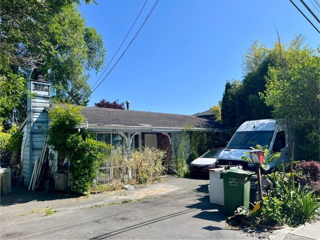 House for sale in Richmond, Richmond, 9531 Steveston Highway, 263151505 | Realtylink.org