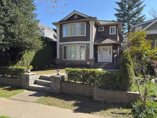 House for sale in Vancouver, Vancouver West, 3488 W 30th Avenue, 263151508 | Realtylink.org