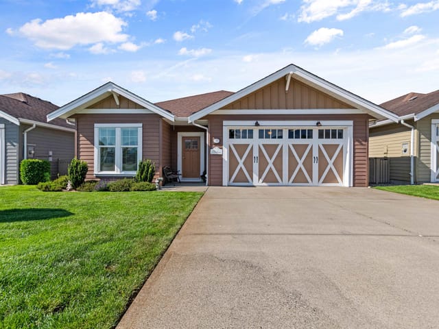 House for sale in Chilliwack, Sardis, 76 7600 Chilliwack River Road, 263151509 | Realtylink.org