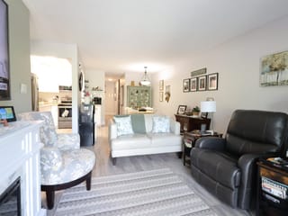 Townhouse for sale in Williams Lake, Williams Lake, 26 800 N 2nd Avenue, 263151511 | Realtylink.org