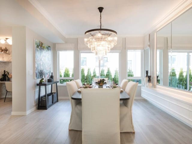 Townhouse for sale in Coquitlam, Coquitlam, 190 1330 Wellon Street, 263151516 | Realtylink.org