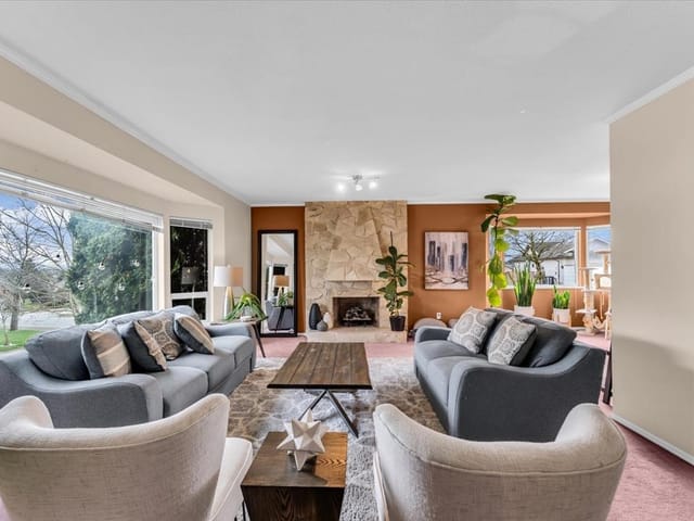 House for sale in Surrey, Cloverdale, 5737 190 Street, 263151518 | Realtylink.org