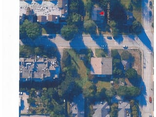 Lot for sale in Burnaby, Burnaby South, 5449 Barker Avenue, 263151520 | Realtylink.org