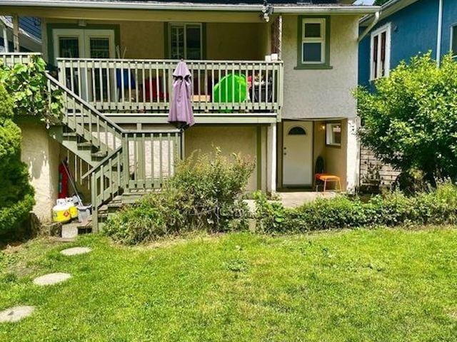 Other Property for rent in Vancouver, Vancouver East, 1748 Napier Street, 263151524 | Realtylink.org