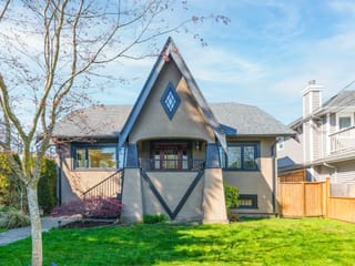 House for rent in North Vancouver, North Vancouver, 302 E 12th Street, 263151528 | Realtylink.org