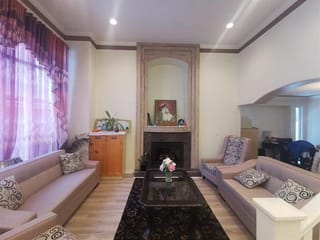 House for sale in Surrey, Surrey, 6641 123 Street, 263151529 | Realtylink.org