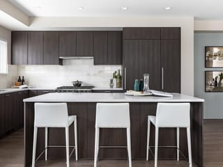 Townhouse for sale in Pitt Meadows, Pitt Meadows, 169 19451 Sutton Avenue, 263151530 | Realtylink.org