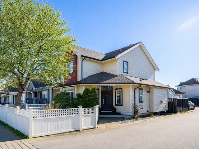 House for sale in Langley, Langley, 19914 73a Avenue, 263151531 | Realtylink.org